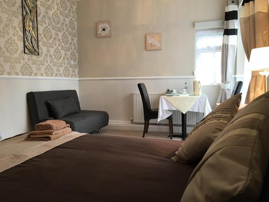 Superior Double Room,1327519256:JPEG
