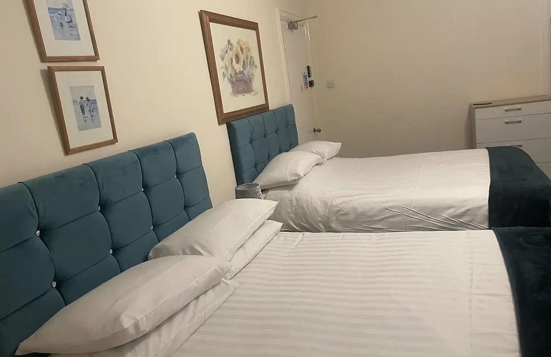 Emerald Residence-1
