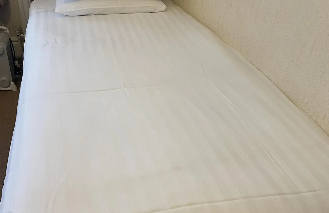 Diamonds Lodge-1