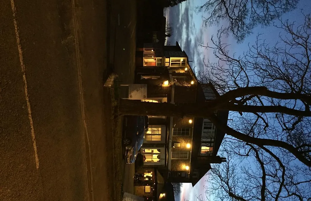 Beechwood Close-1