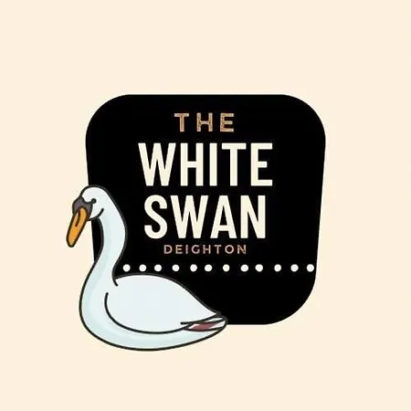 The White Swan Deighton-2