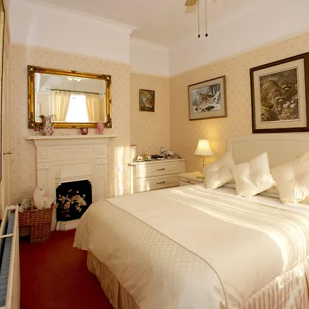 Barbican House-2